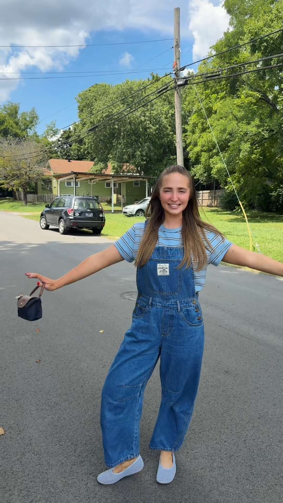 Off to drink more margs bye!!!! 

 #LTKStyleTip #LTKShoeCrush #LTKItBag