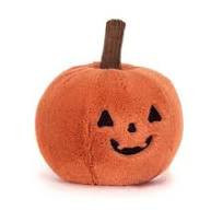 OOKY JACK O LANTERN | Simply Carolina
