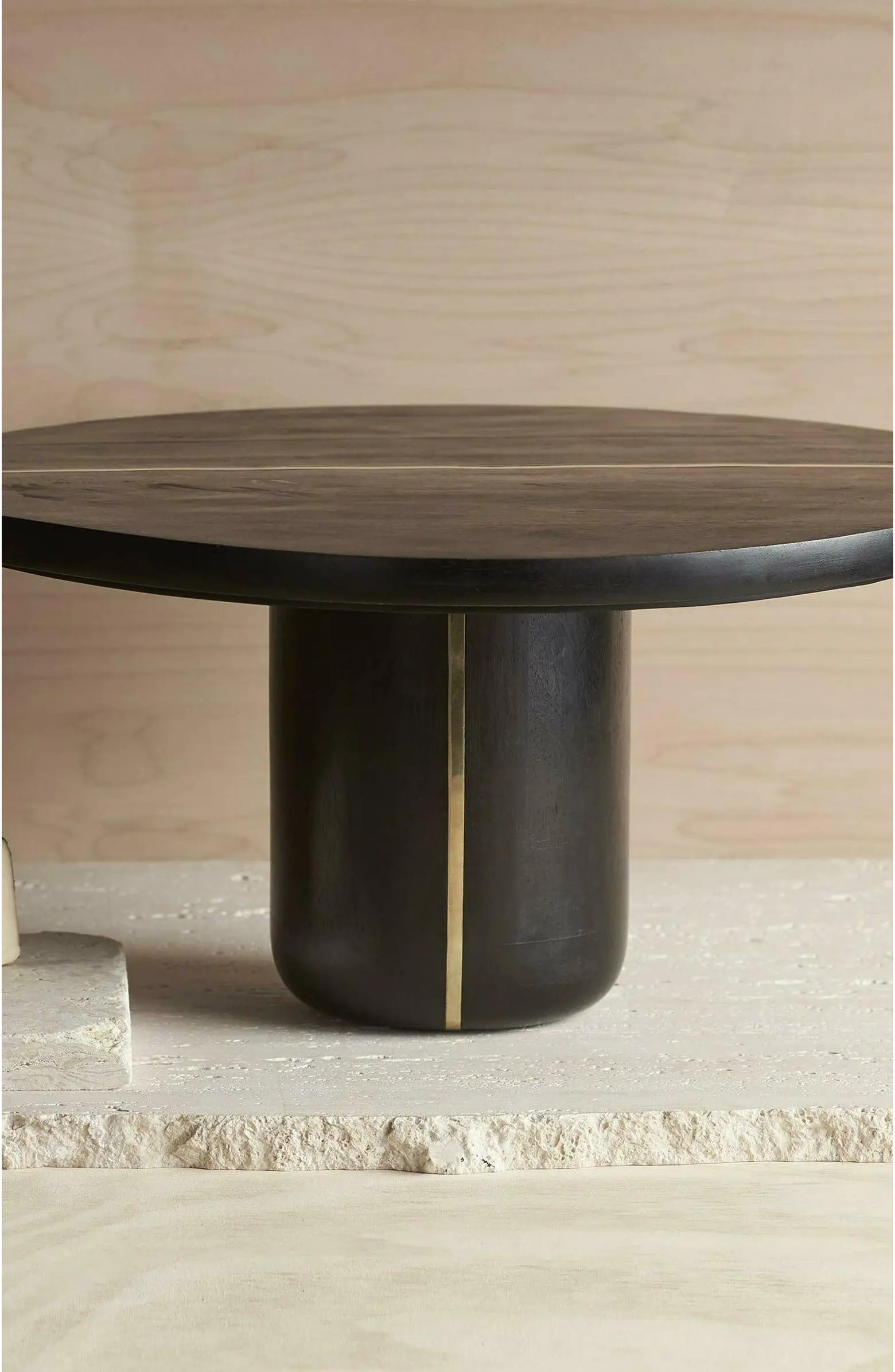 The Collective Large Pedestal | Nordstrom | Nordstrom