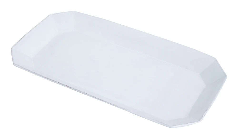 Astier de Villatte Revolution Platters | Jayson Home