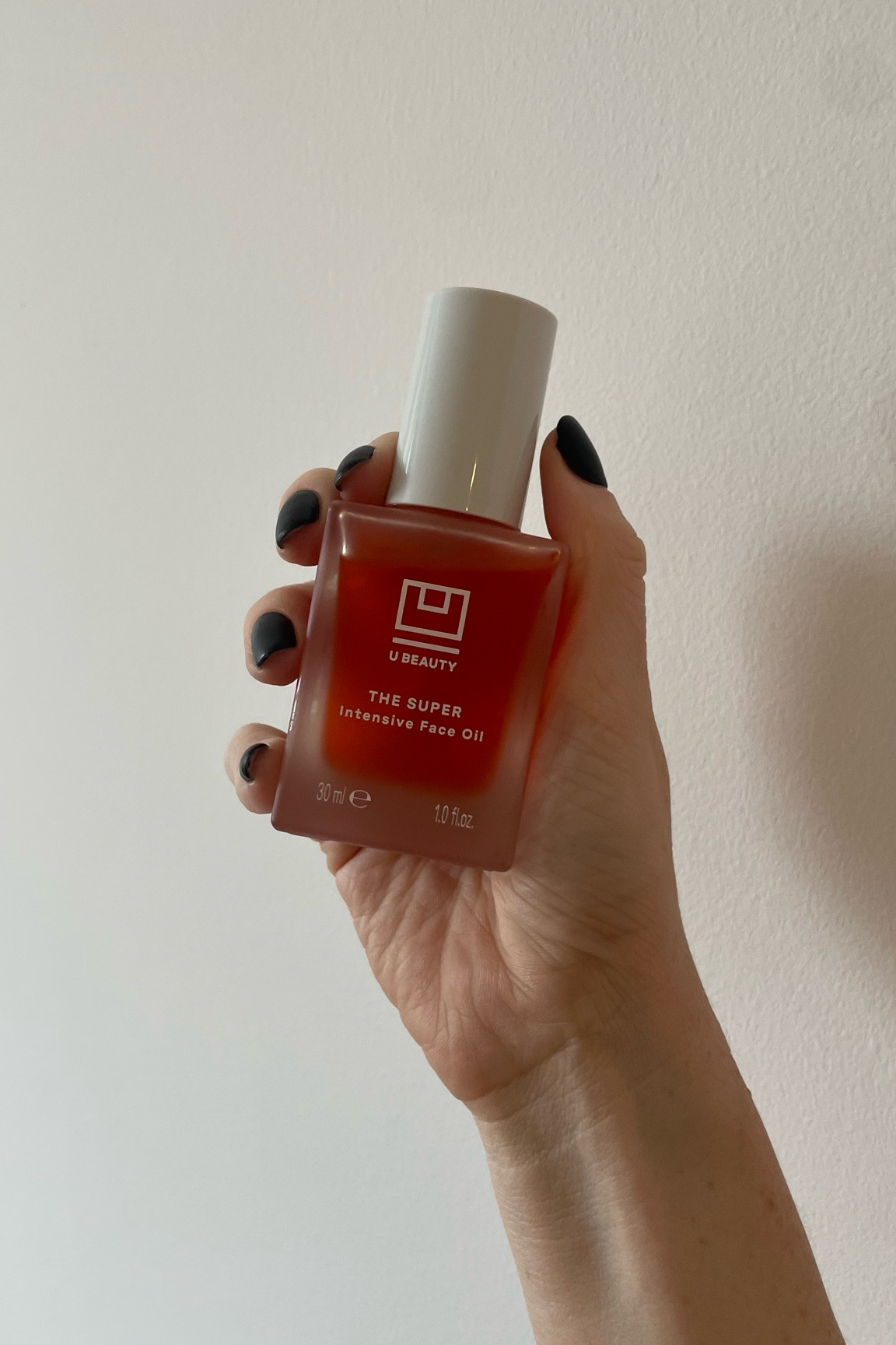 This oil is saving my skin this NYFW 

#LTKbeauty #LTKGiftGuide #LTKMostLoved