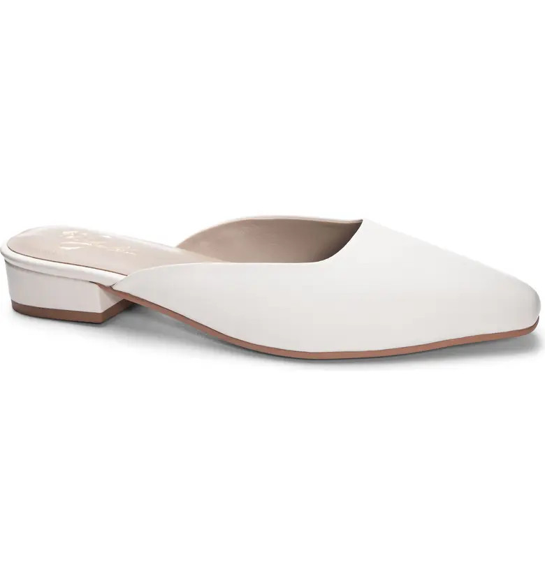 Alista Mule (Women) | Nordstrom