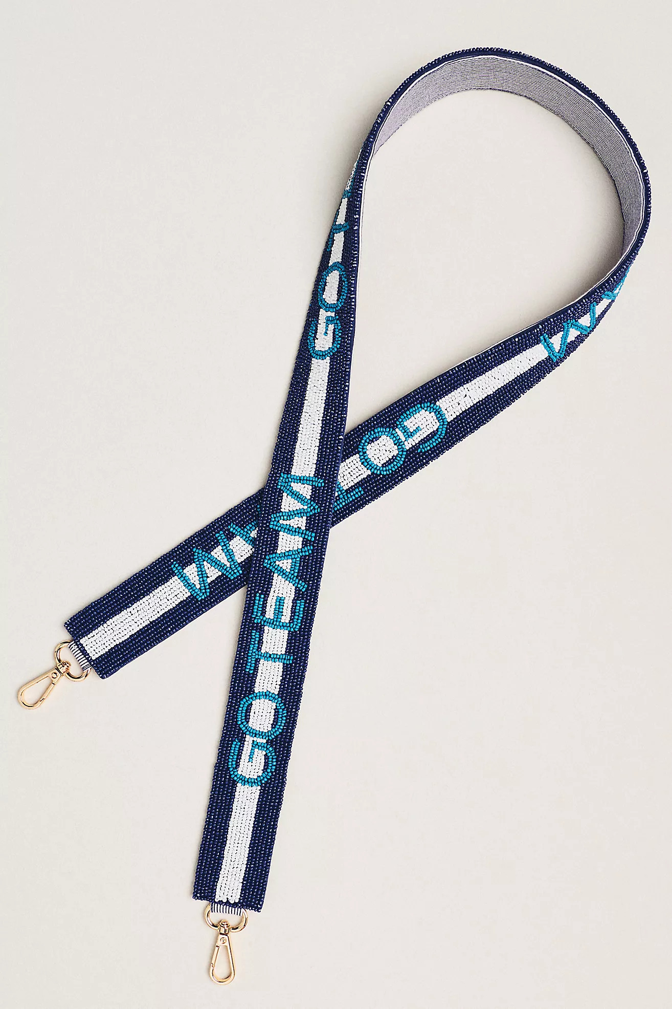 By Anthropologie | Anthropologie (US)