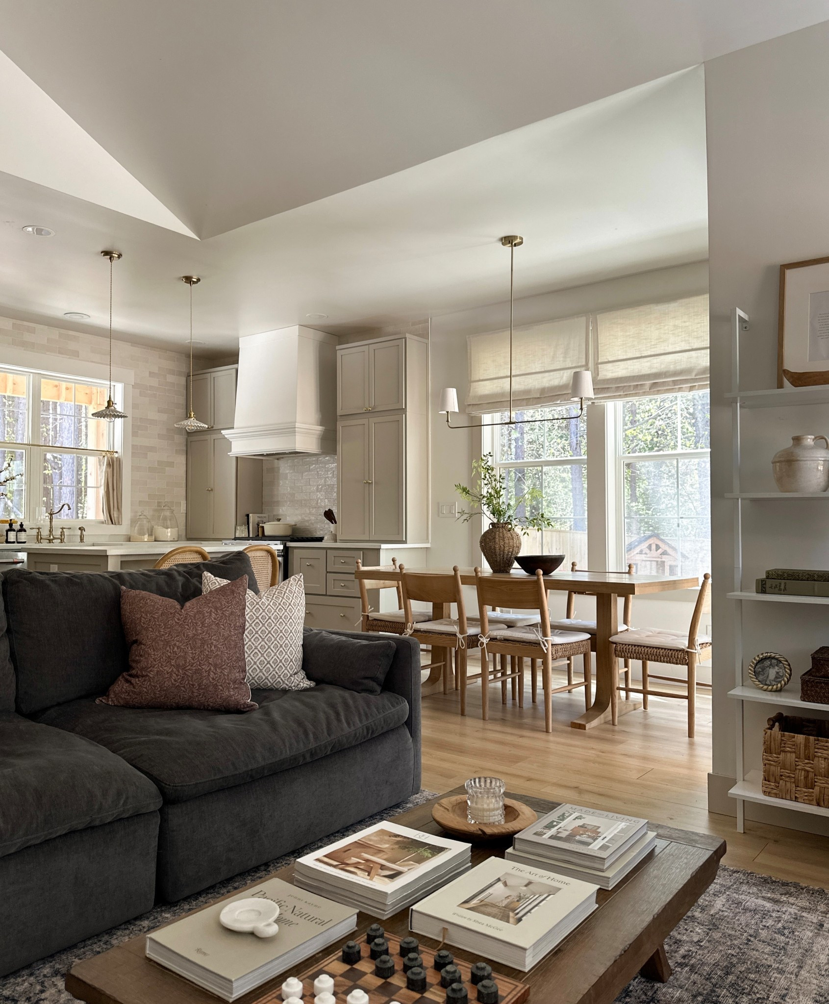 My modular sofa is on sale! 

#LTKSaleAlert #LTKHome