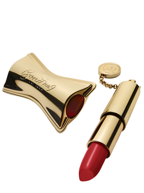 REFILLABLE LIPSTICK | Bond No 9