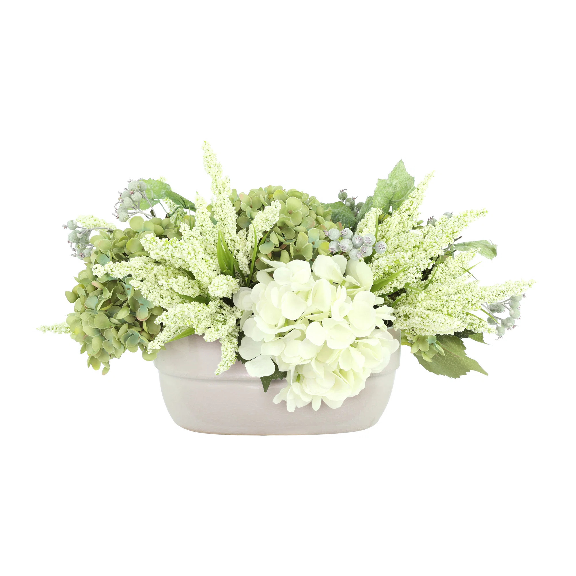 Creative Displays, Inc. | Perigold