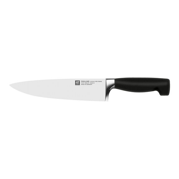 8-inch, Chef's knife | The ZWILLING Group Cutlery & Cookware