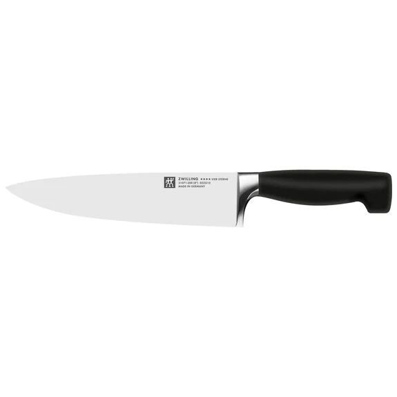 8-inch, Chef's knife | The ZWILLING Group Cutlery & Cookware