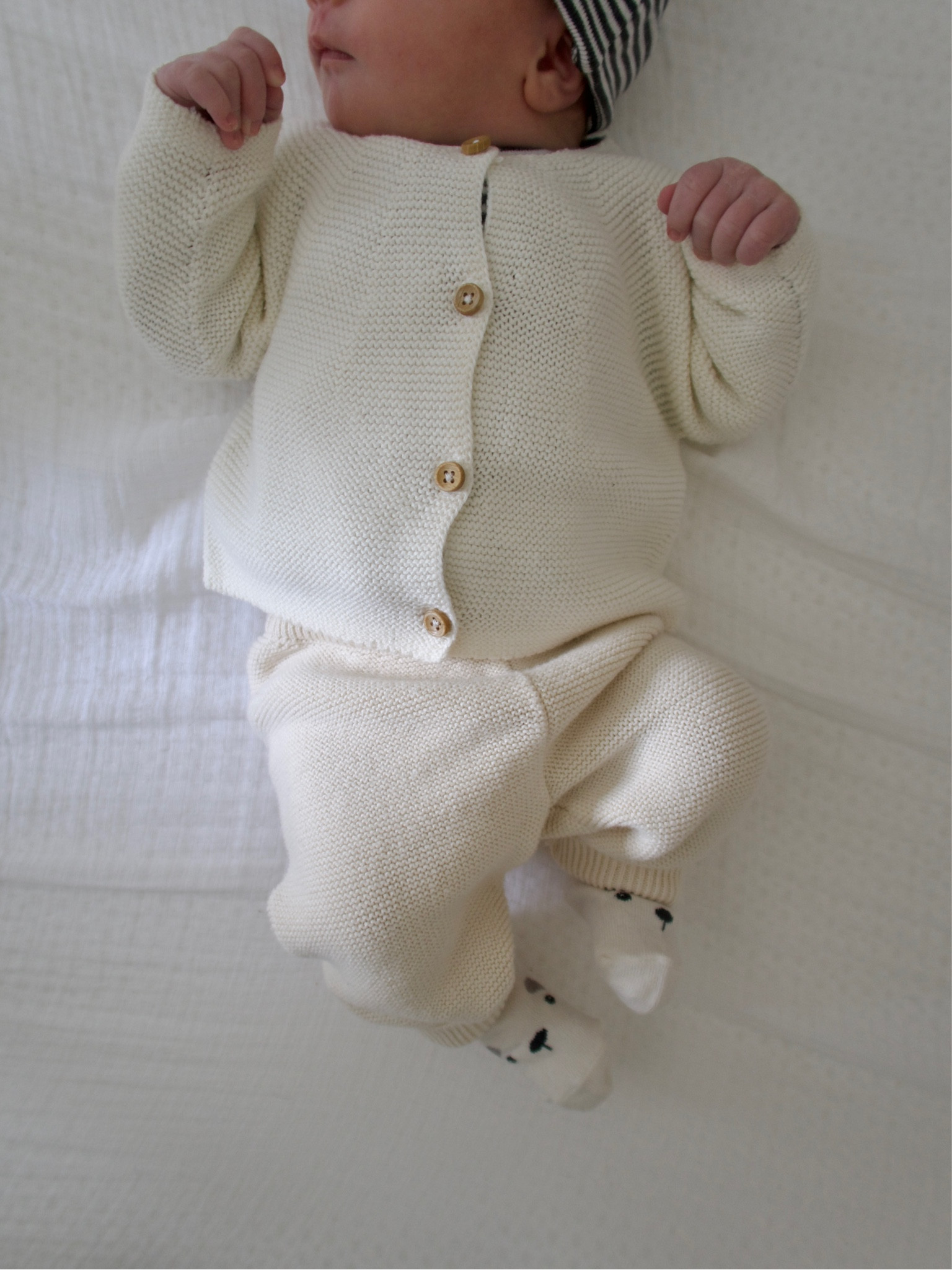 Baby sweater sets 🕊️

#LTKkids #LTKbaby #LTKfamily