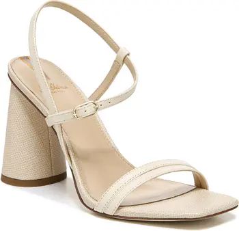 Kit Slingback Sandal | Nordstrom