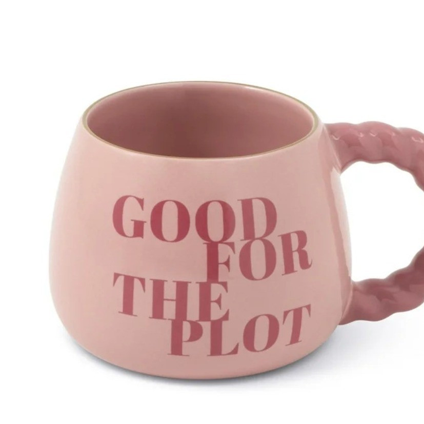 $5 coffee mugs.

#LTKmorningroutine #LTKFindsUnder50 #LTKHome