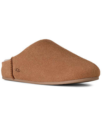 Women's Elea Slip-On Slipper | Macy's