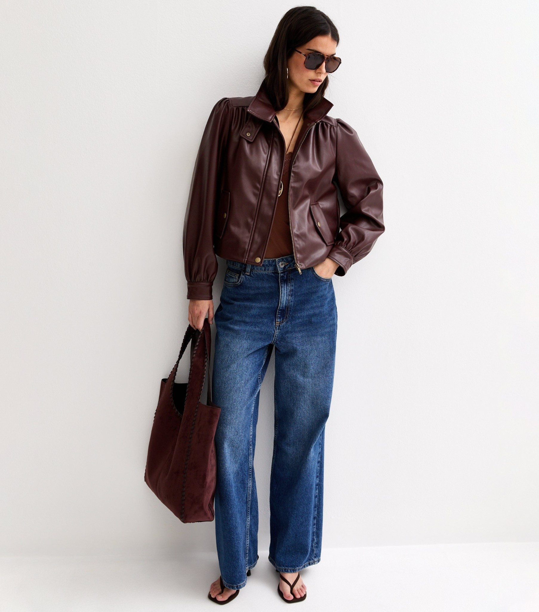 #LTKspring #LTKeurope #LTKuk