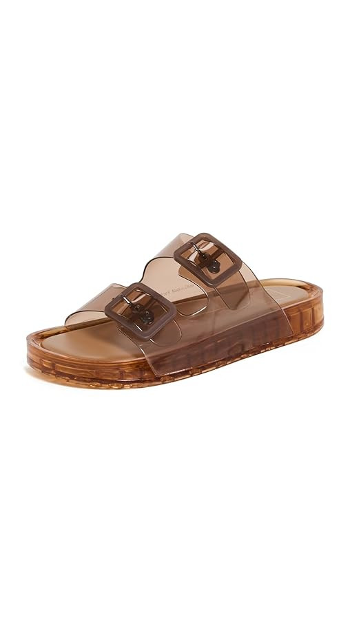 Dolce Vita Women's Fashion Sandal | Amazon (US)