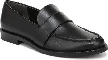 Favorite Daughter Lola Loafer (Women) | Nordstrom | Nordstrom