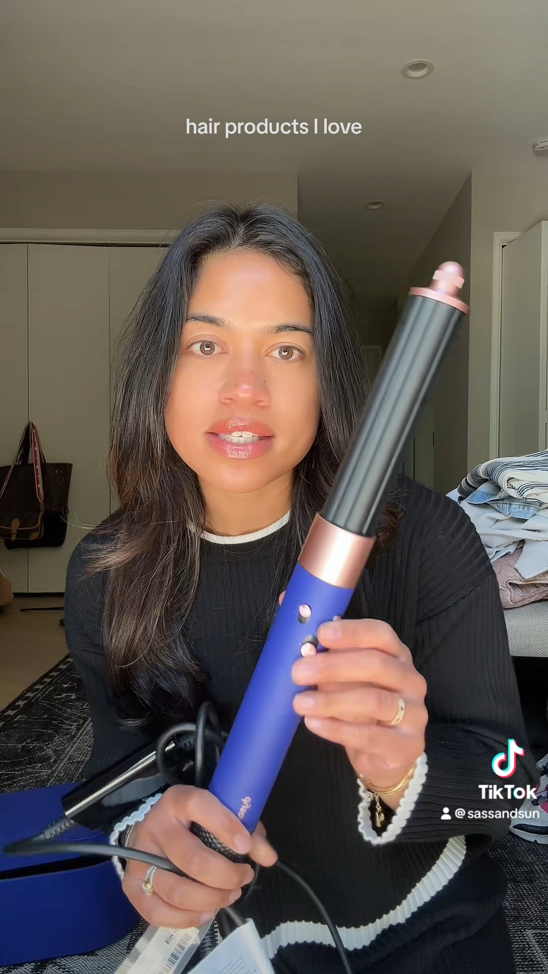 Sephora spring savings event is open to all beauty insiders! Here are my favorite hair care products I use almost everyday! 

#LTKsalealert #LTKxSephora #LTKbeauty