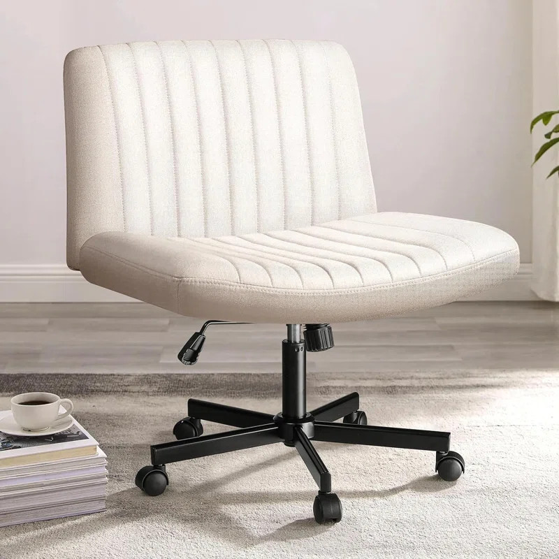 Wade Logan® Caelie Bankers Chair & Reviews | Wayfair | Wayfair North America