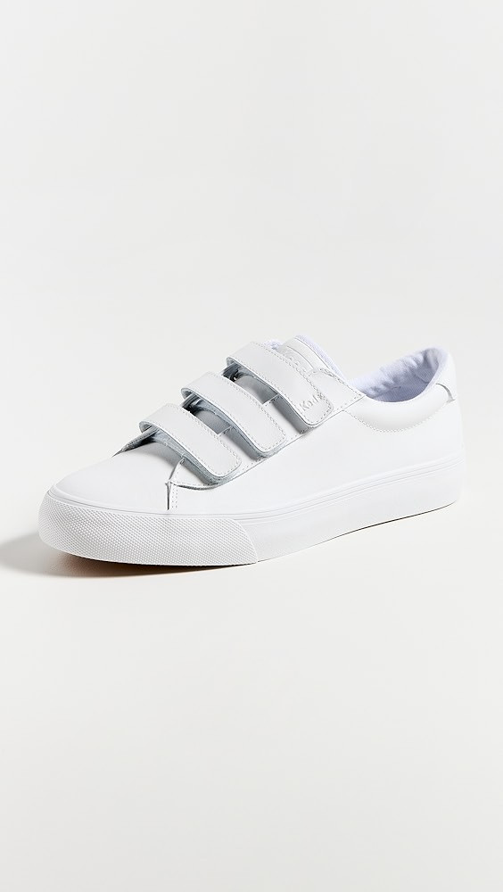 Keds | Shopbop