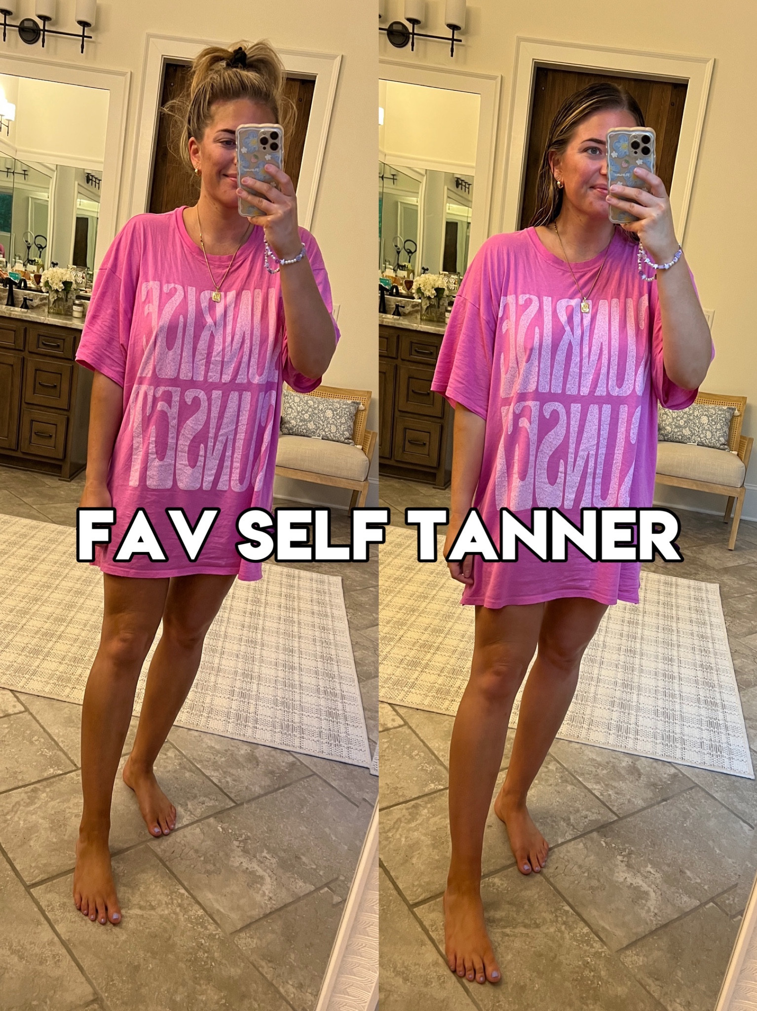 


#LTKbeauty #LTKunder50 #LTKFind