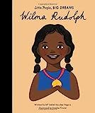 Wilma Rudolph (Little People, BIG DREAMS, 27) | Amazon (US)