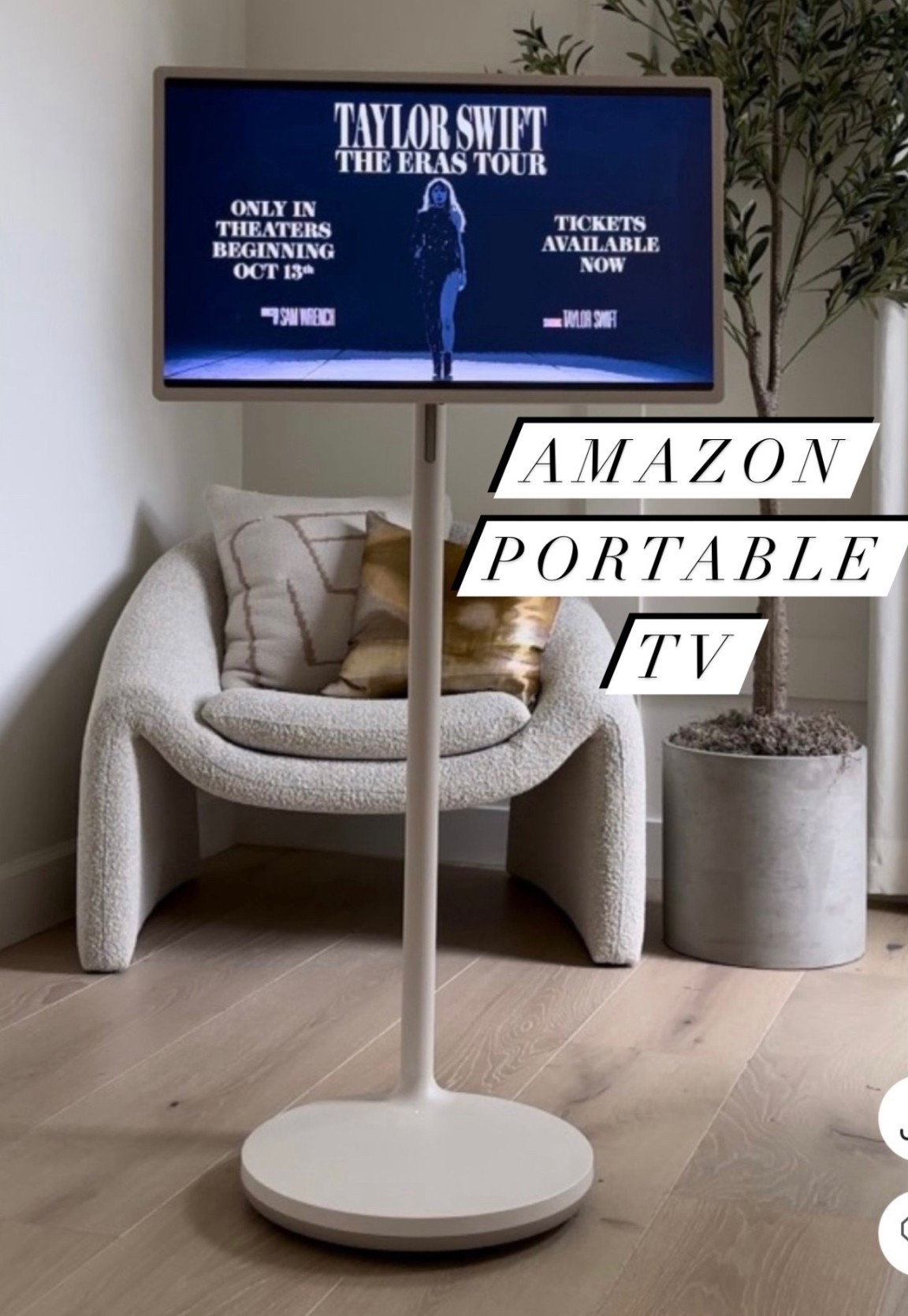 Scroll to shop!! Follow for more!!! Xo! ✨

#LTKdayinmylife #LTKmomlife #LTKHome