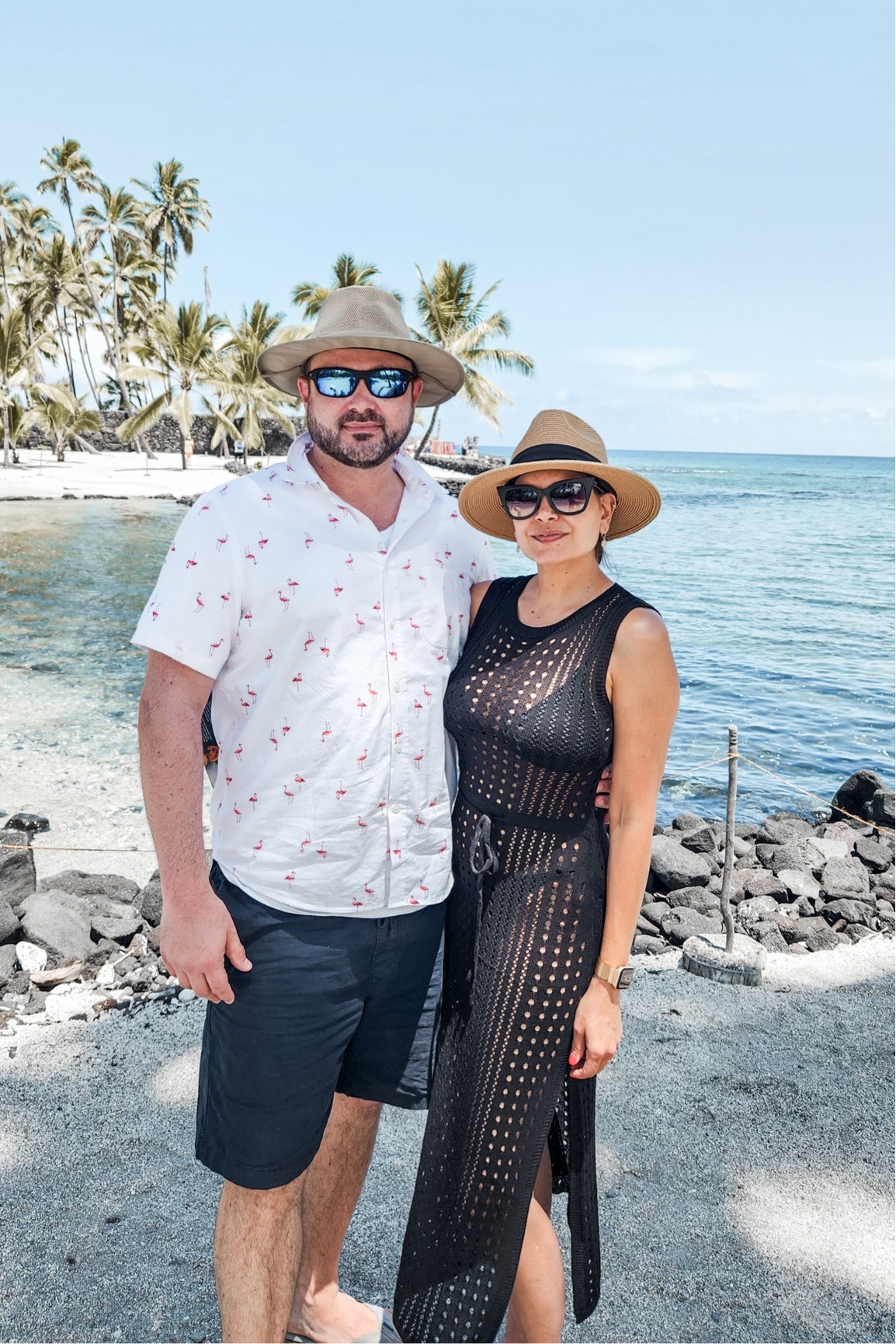 #LTKtravel #LTKswim #LTKunder50