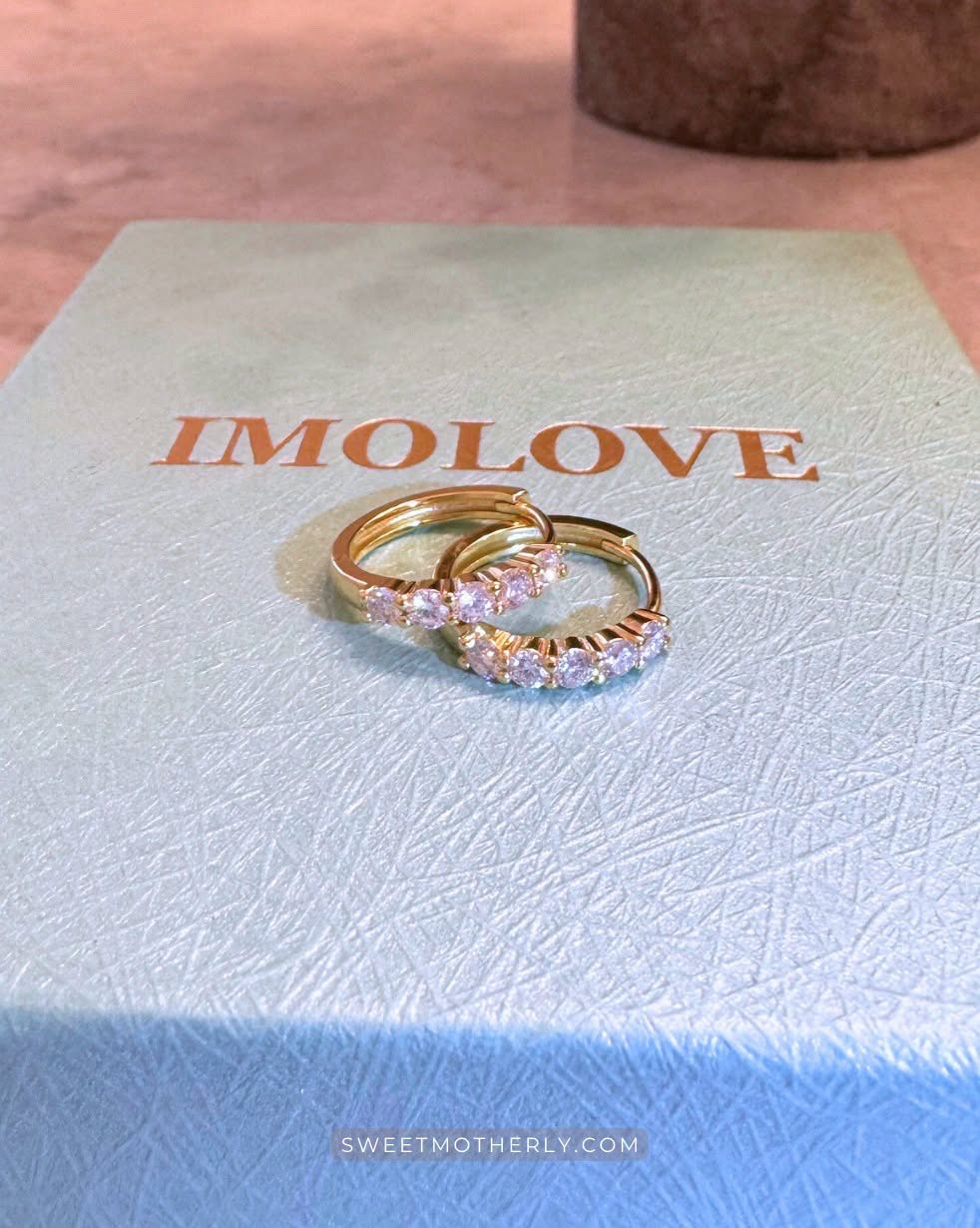 Moissanite earrings on sale

Affordable jewelry
Budget-friendly accessories
Gold jewelry finds
Layered necklace sets
Statement earrings
Everyday jewelry
Waterproof jewelry
Minimalist accessories
Trending jewelry styles
Fashion jewelry finds

#LTKSeasonal #LTKSaleAlert