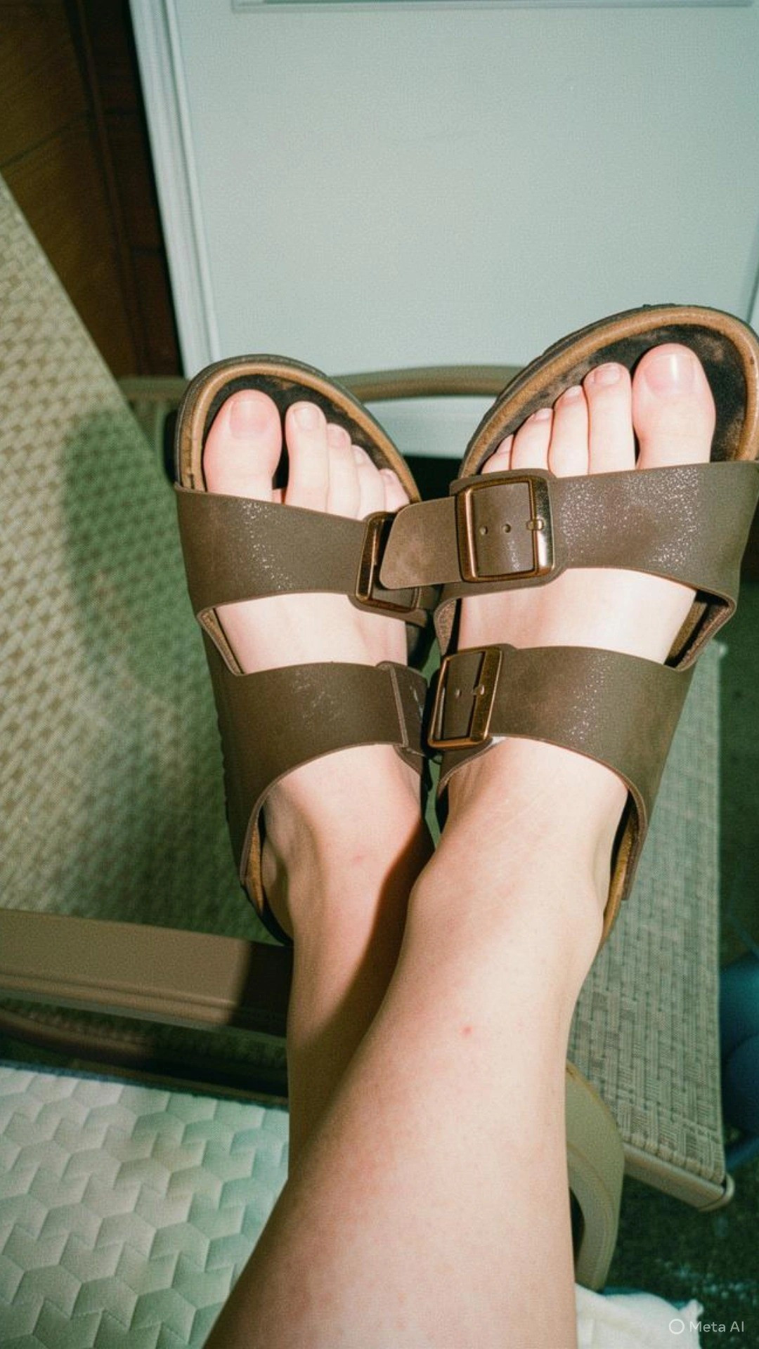 Birkenstock sandals + perfect for a beach vacation, summer travel, even a date night! Super comfortable with added arch support 🤍 Affiliate Links ⬇️ #birkenstocksandals#comfortablesandals#summerstyle#casualoutfit#everydaystyle#momstyle#traveloutfit#ltkstyle#ltkfinds#ltkshoes#neutralstyle

#LTKMothersDay #LTKTravel #LTKSaleAlert