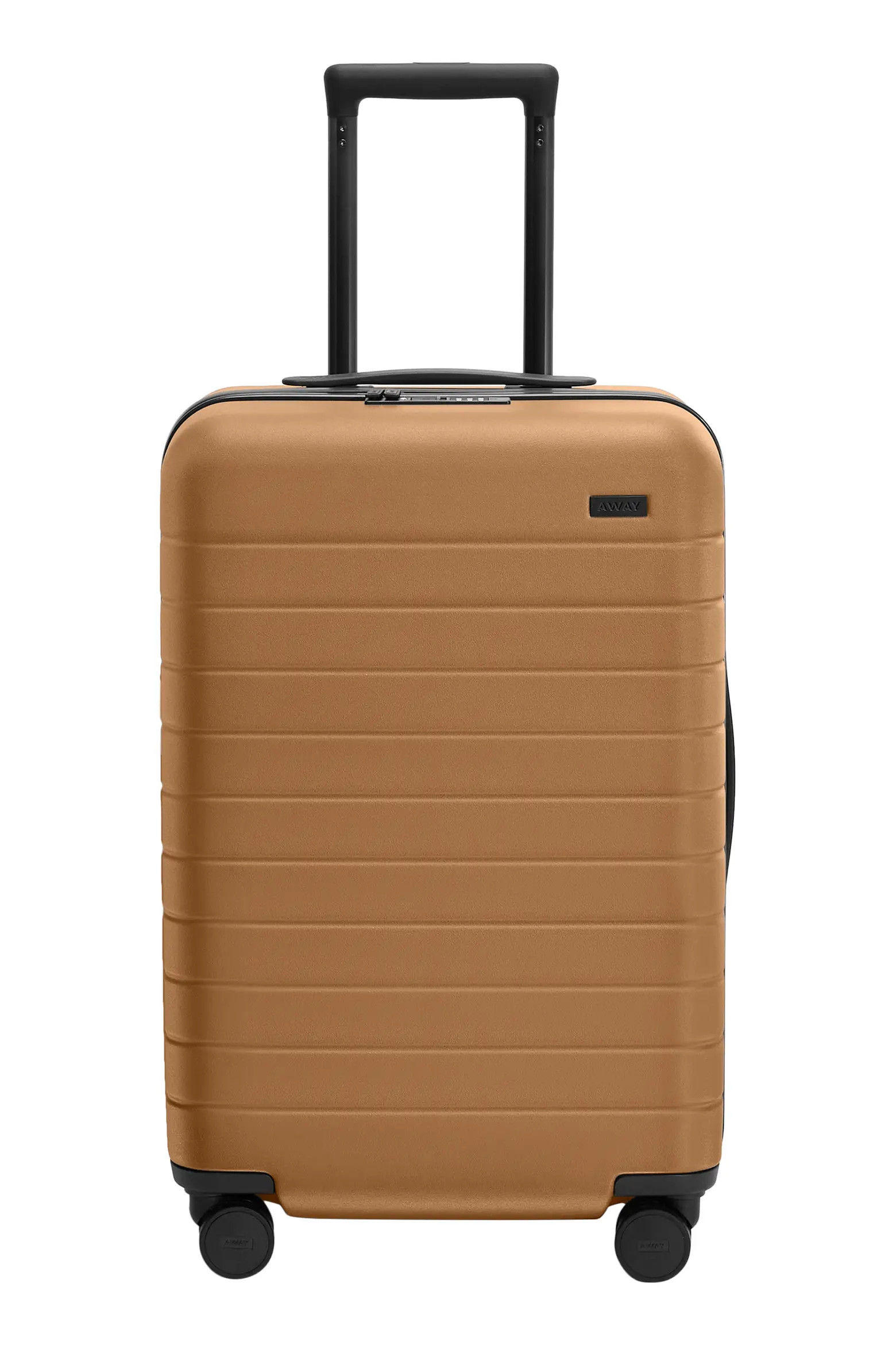 The Bigger Flex Carry-On Suitcase (Women) | Nordstrom | Nordstrom