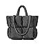 OWGSEE Puffer Tote Bag, Soft Puffy Bags for Women Light Winter Down Cotton Padded Quilted Tote Ba... | Amazon (US)