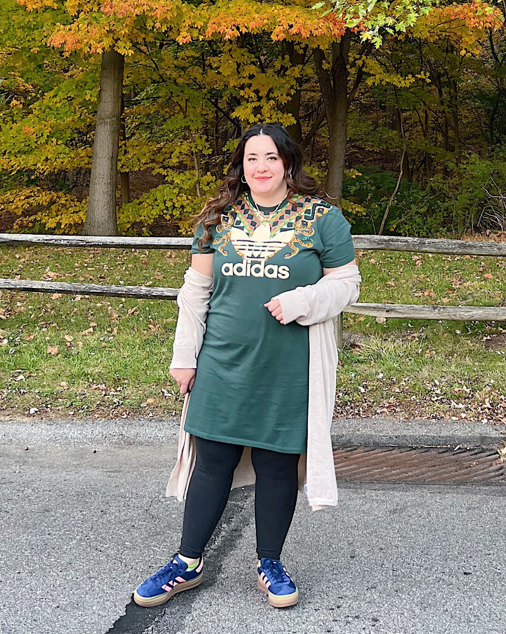 Adidas x Farm Rio 

#LTKFindsUnder100 #LTKMidsize #LTKFindsUnder50