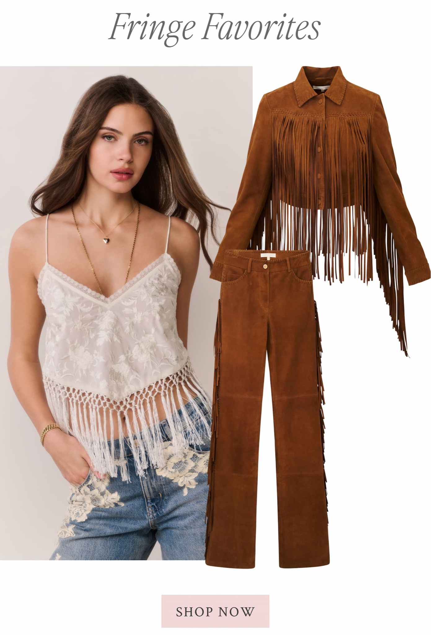 Spring western looks but make it cute and wearable. so many good pieces right now that are perfect for building that western inspired spring wardrobe without breaking the bank.



#ShoppingWithPriiincesss #WesternEdit #SpringLooks #LTKStyle #LTKFashion #FashionDeals #AffordableLooks #StyleFinds #OutfitGoals #ClosetRefresh #SpringWardrobe #TrendyFashion #AtlantaMom #Atlantamom #Atlantabloggers #Atlantablogger #AtlantaCreator #Atlantacontentcreators #Atlantacontentcreator

#LTKTravel #LTKFestival #LTKootd