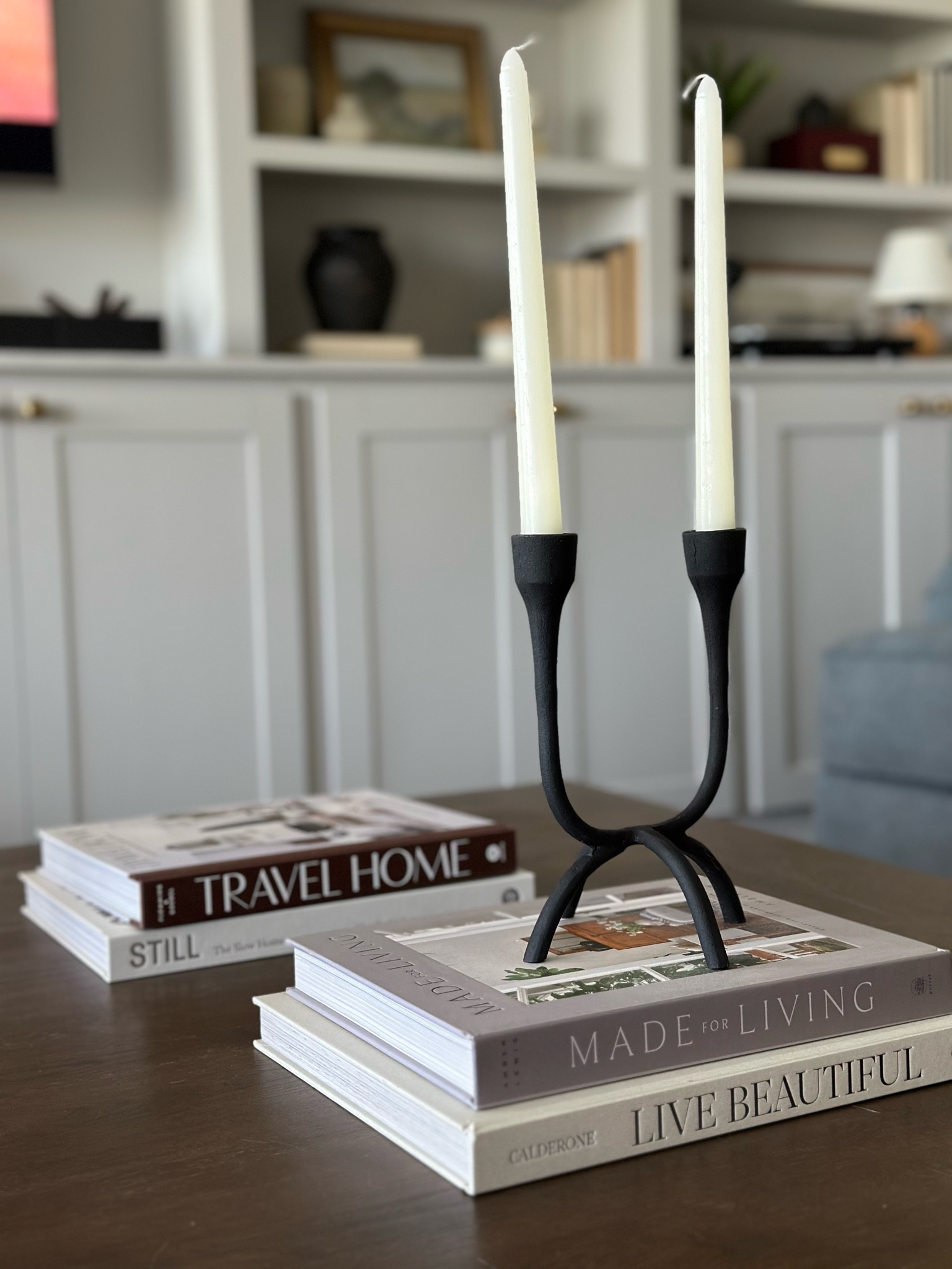 Coffee table books on sale 

#LTKunder50 #LTKSale #LTKhome