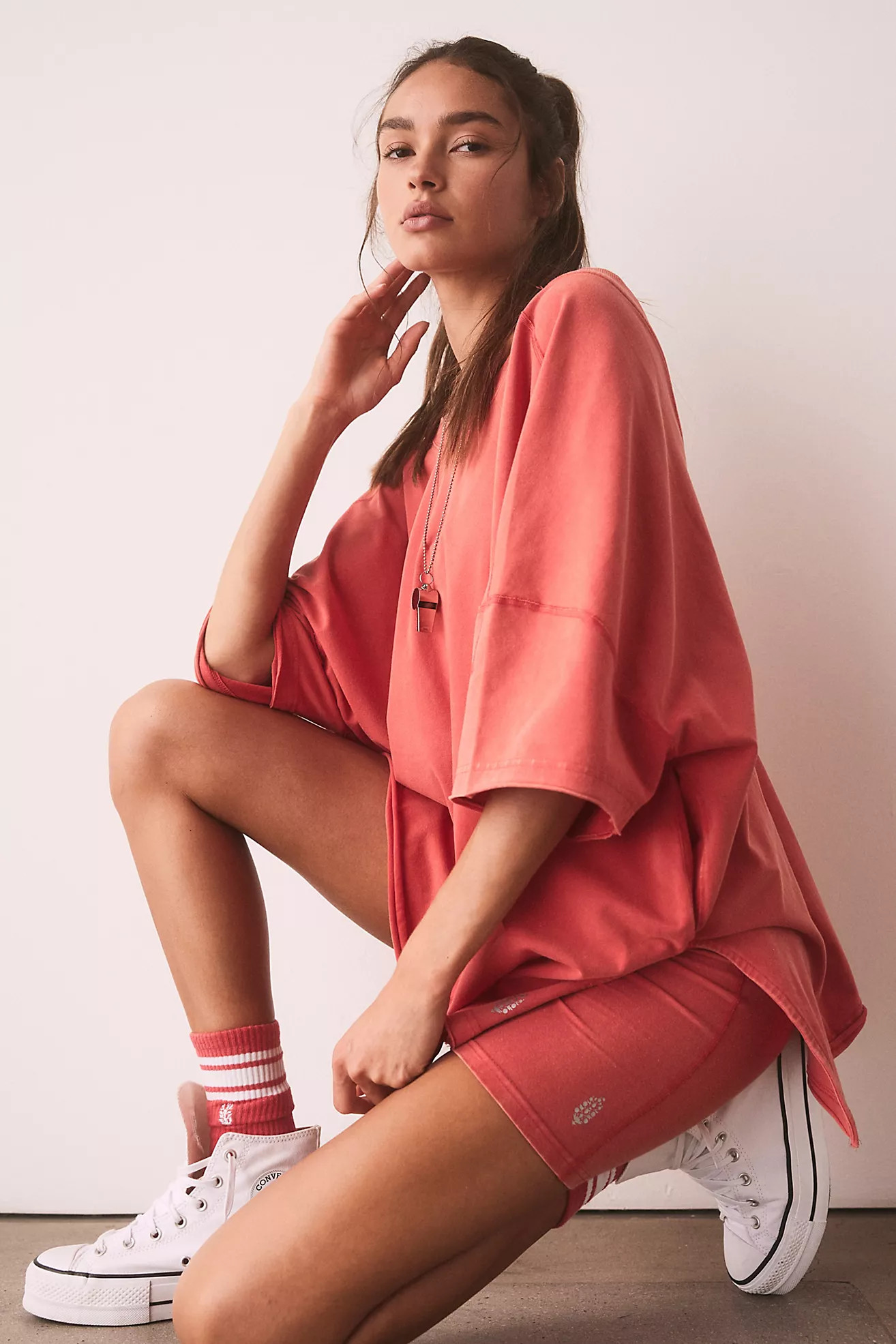 Hot Shot Reversible Set | Free People (Global - UK&FR Excluded)