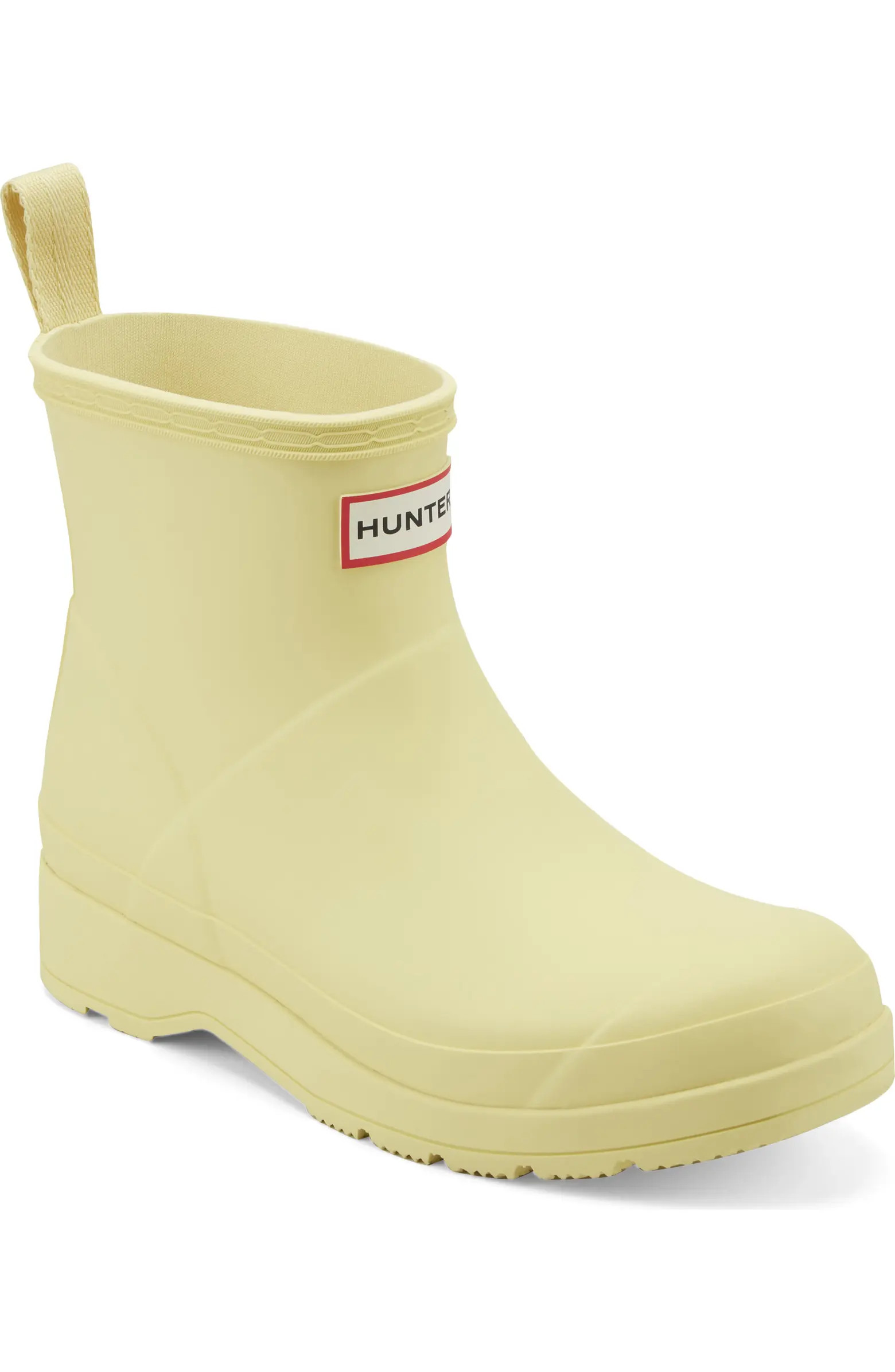 Original Play Waterproof Boot (Women) | Nordstrom