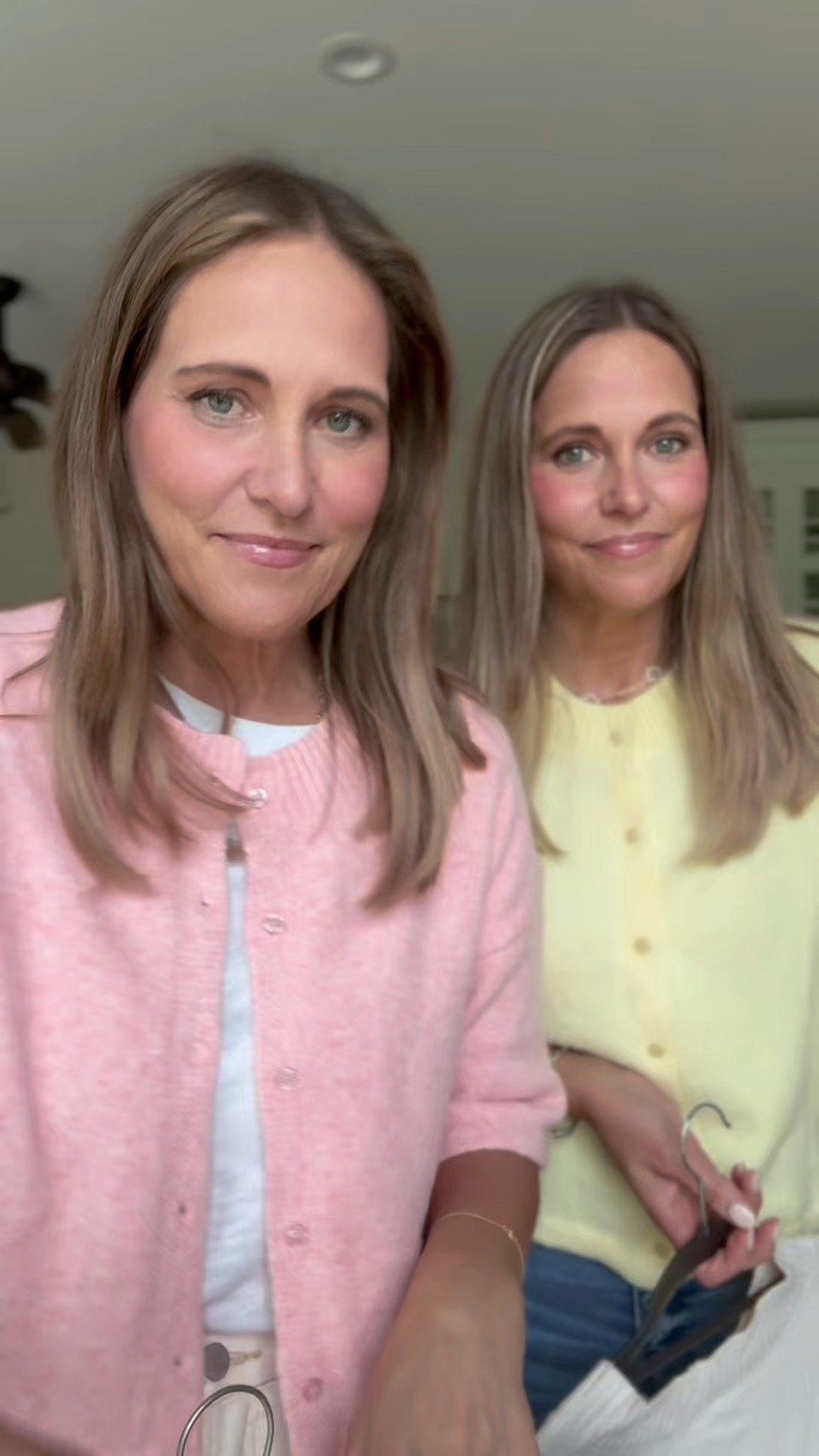 It’s a huge secret!!!  No one can know. Or else  

#LTKFindsUnder50 #LTKStyleTip