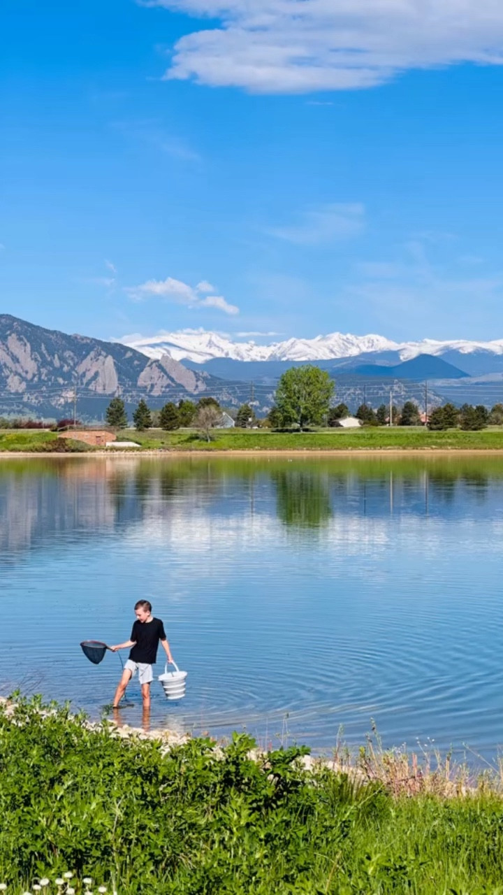 Get this sport water sandals for your water adventures with kids this summer!

#outdooractivity #amazonfinds #highlyrecommend #toddlerfinds

#LTKkids #LTKFind #LTKSeasonal
