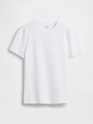 CloseKnit Jersey T-Shirt | Gap (CA)