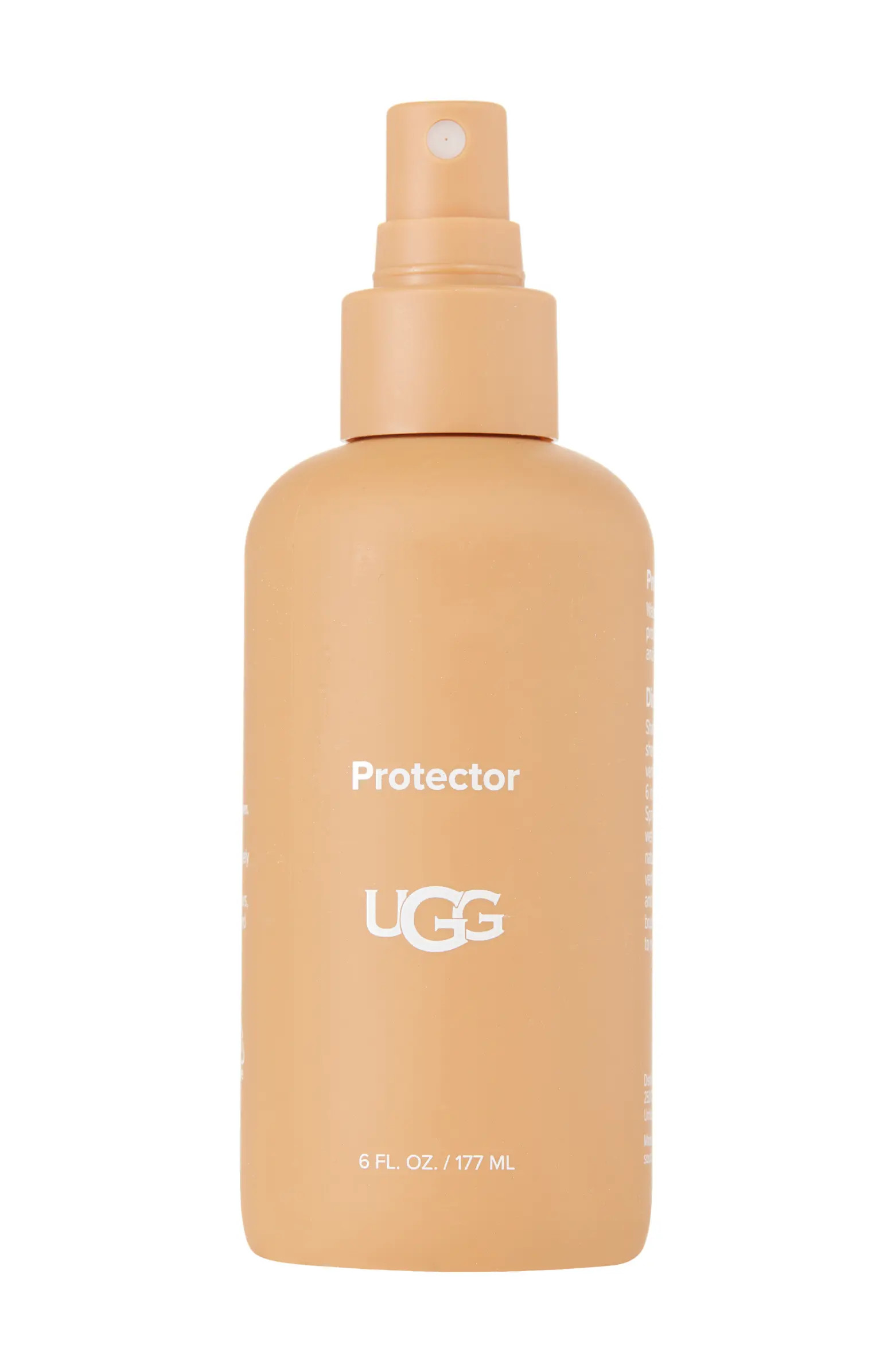 Shoe Protector Spray | Nordstrom