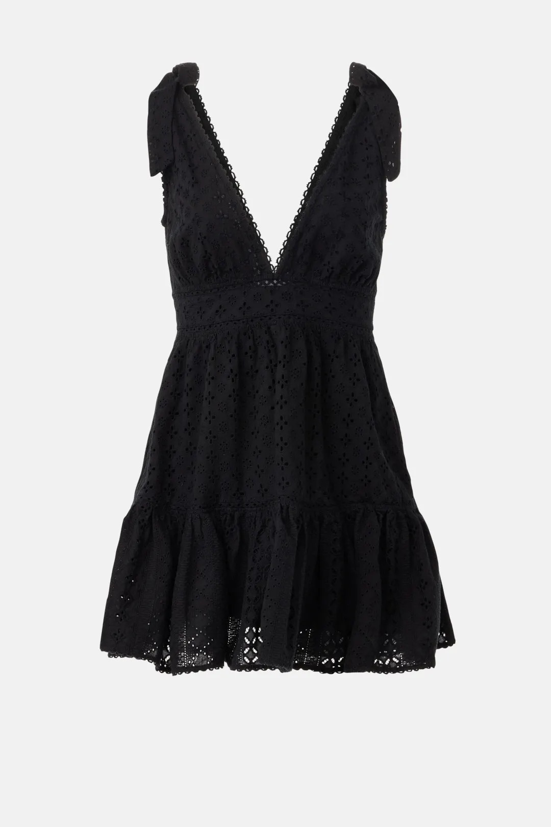 Mini Dress Cara | Rent the Runway