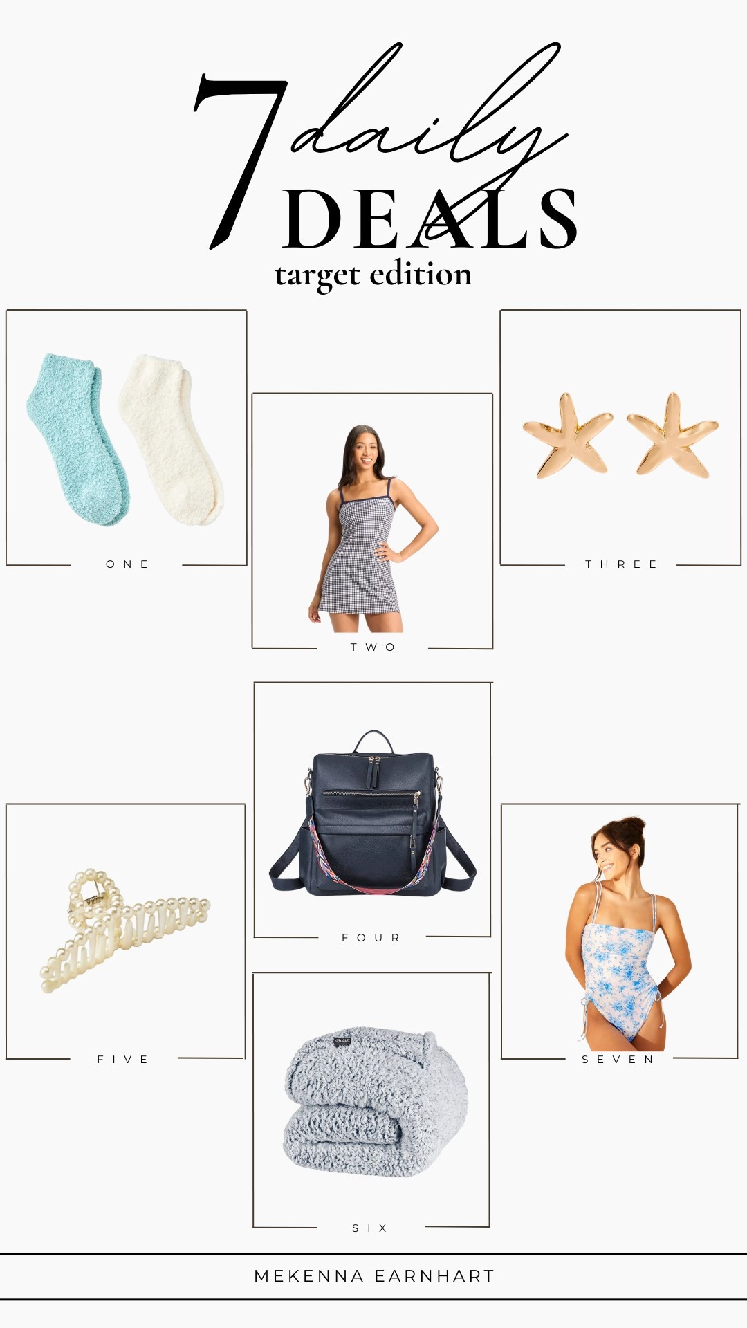 It is all about the deals!!! I did the digging so you can have the fun! 🥳🥳

#LTKFindsUnder50 #LTKSaleAlert #LTKStyleTip