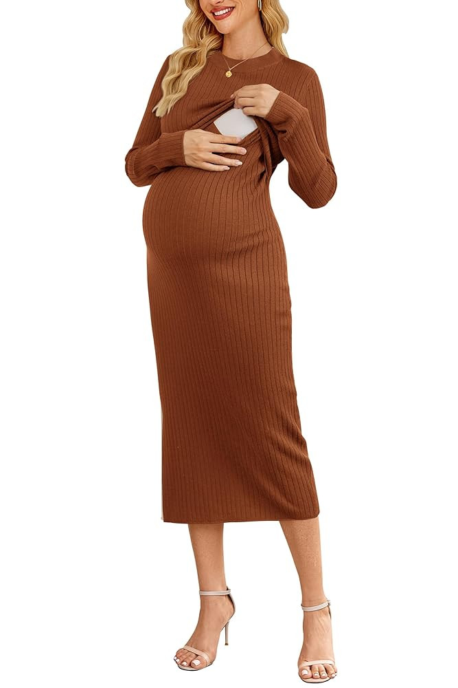 Red Caramel | Amazon (US)