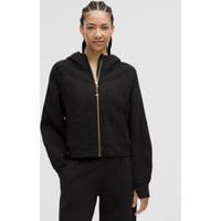 Scuba Oversized Full-Zip Hoodie | Lululemon (US)