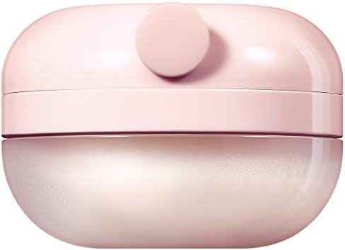 LANEIGE Lip Treatment Balm: Nourish, Hydrate, and Visibly Plump Lips with Coconut Oil & Peptides,... | Amazon (US)