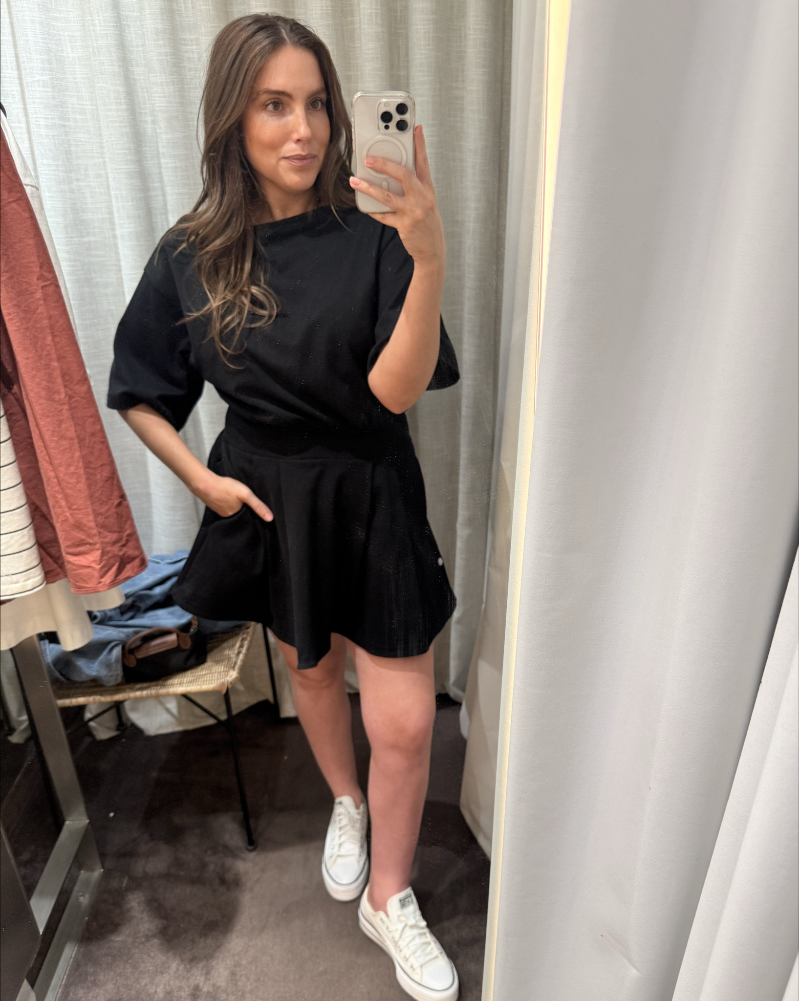 The DISSH Sale is ON!! It’s on all the best styles so they are selling so quickly! 

Wearing size 12 or Large (message me for more details!)

#LTKaustralia #LTKsale #LTKstyletip