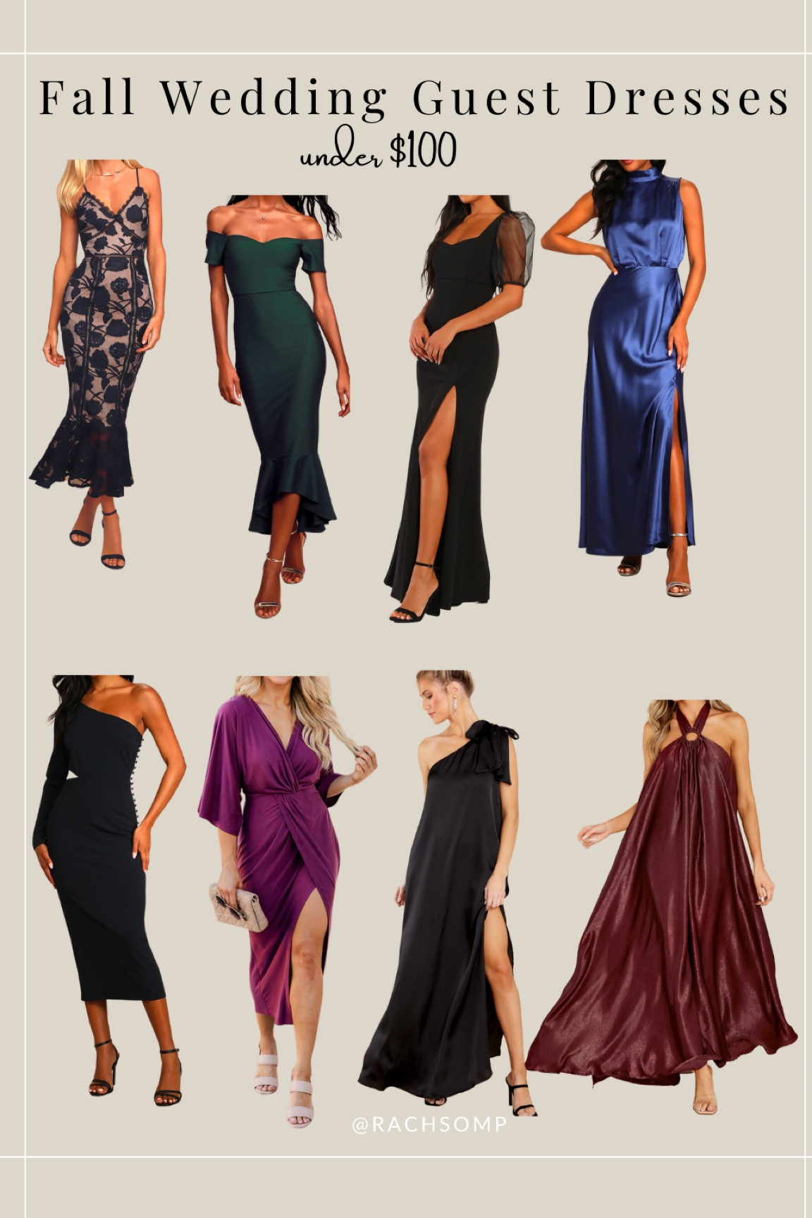 Fall wedding, guest wedding dress, fall dresses, satin dress, body on dress, mermaid dress, affordable formal Dress, cocktail
Dress 

#LTKSeasonal #LTKunder100 #LTKsalealert