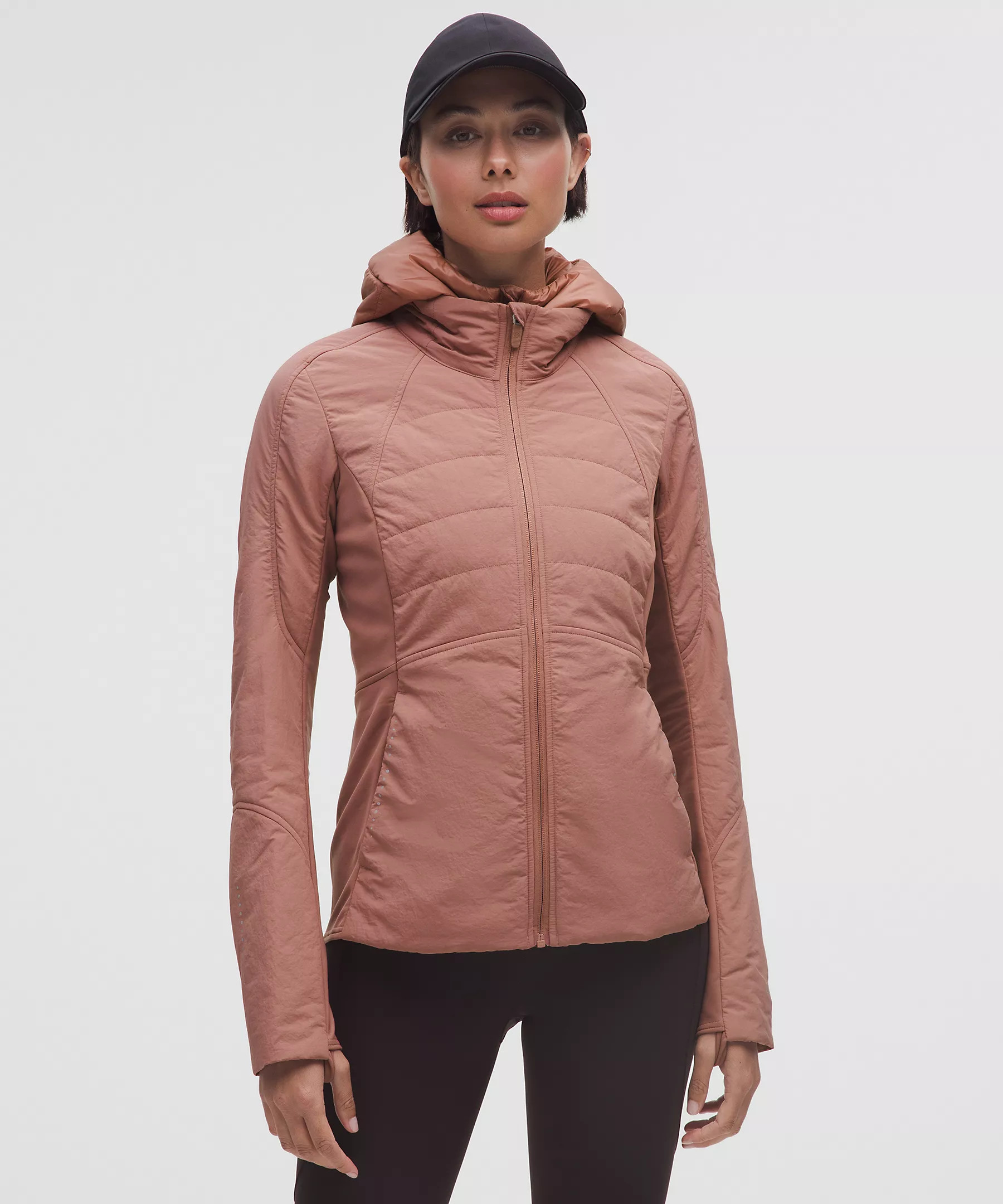 Another Mile Jacket | Lululemon (US)