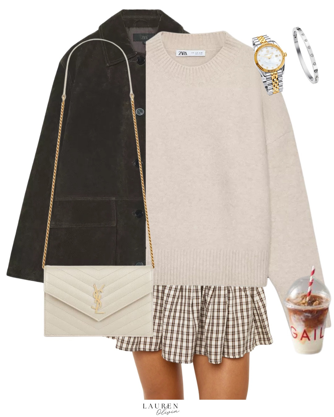 🍁🍂 AUTUMN TONES 🍂🍁