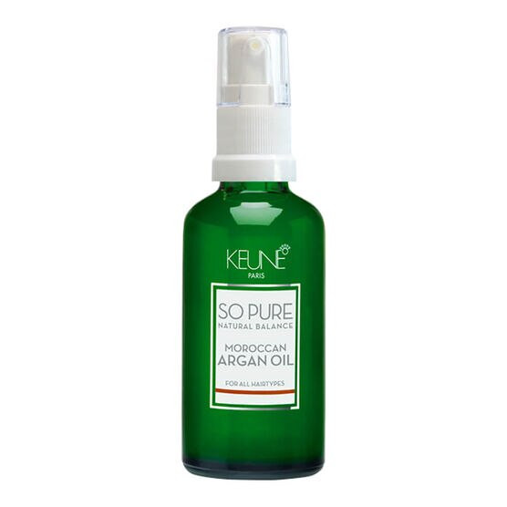 sérum moroccan argan oil | Sephora (BR)