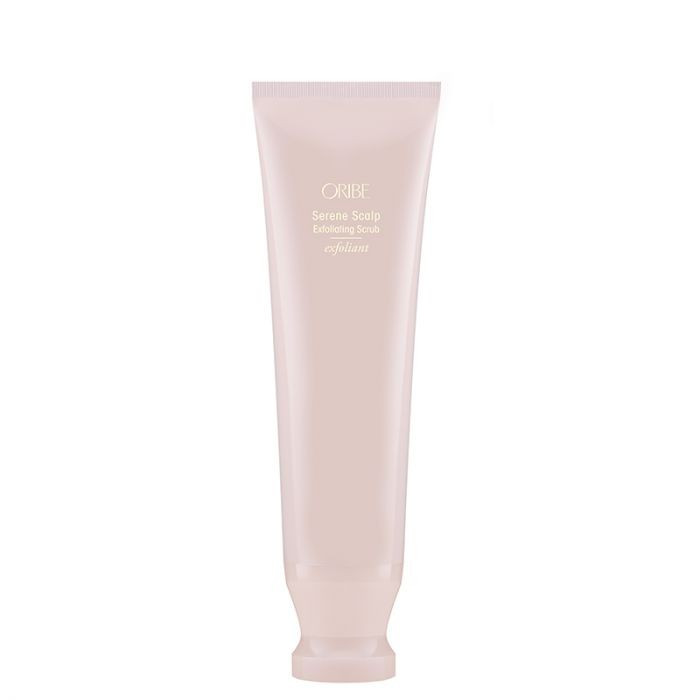 Serene Scalp Exfoliating Scrub | Cos Bar